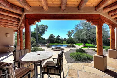 8425 E La Senda Drive, Scottsdale, AZ 85255 - Photo 36