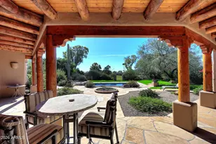 8425 E La Senda Dr, Scottsdale, AZ 85255 - Photo 36