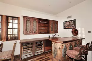 8425 E La Senda Dr, Scottsdale, AZ 85255 - Photo 20
