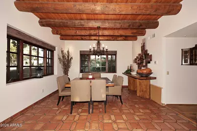 8425 E La Senda Drive, Scottsdale, AZ 85255 - Photo 10
