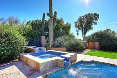 8425 E La Senda Drive, Scottsdale, AZ 85255 - Photo 42