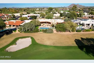 8425 E La Senda Drive, Scottsdale, AZ 85255 - Photo 34
