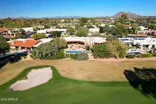8425 E La Senda Dr, Scottsdale, AZ 85255 - Photo 34