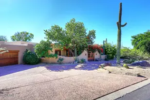 8425 E La Senda Dr, Scottsdale, AZ 85255 - Photo 6