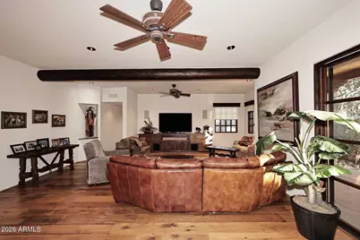 8425 E La Senda Drive, Scottsdale, AZ 85255 - Photo 18