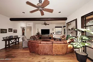 8425 E La Senda Dr, Scottsdale, AZ 85255 - Photo 18