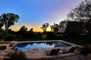 8425 E La Senda Dr, Scottsdale, AZ 85255 - Photo 46