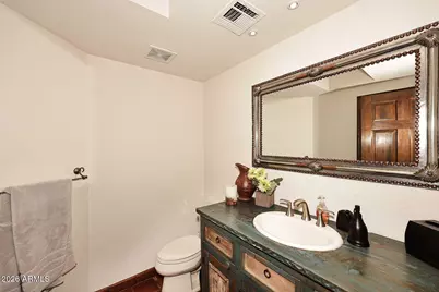 8425 E La Senda Drive, Scottsdale, AZ 85255 - Photo 28