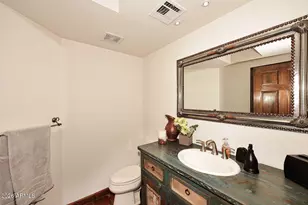 8425 E La Senda Dr, Scottsdale, AZ 85255 - Photo 28