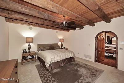 8425 E La Senda Drive, Scottsdale, AZ 85255 - Photo 22