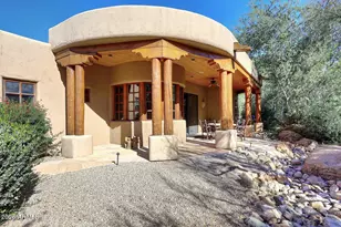 8425 E La Senda Dr, Scottsdale, AZ 85255 - Photo 38