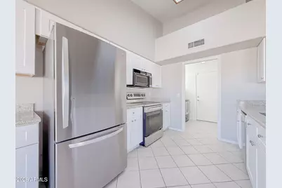 15329 N 85th Avenue, Peoria, AZ 85381 - Photo 8