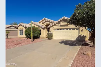 15329 N 85th Avenue, Peoria, AZ 85381 - Photo 2