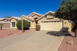 15329 N 85th Ave, Peoria, AZ 85381 - Photo 2