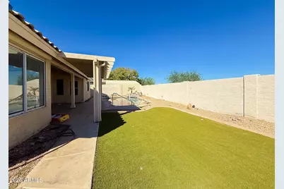 15329 N 85th Avenue, Peoria, AZ 85381 - Photo 28