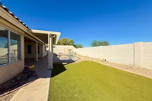 15329 N 85th Ave, Peoria, AZ 85381 - Photo 28