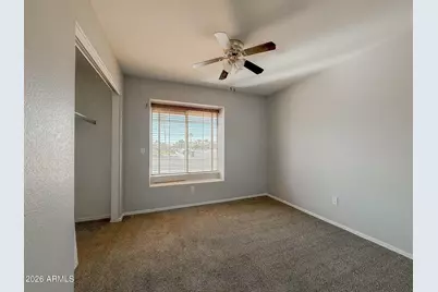 15329 N 85th Avenue, Peoria, AZ 85381 - Photo 14