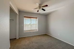15329 N 85th Ave, Peoria, AZ 85381 - Photo 14