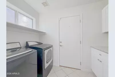 15329 N 85th Avenue, Peoria, AZ 85381 - Photo 24