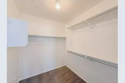 15329 N 85th Avenue, Peoria, AZ 85381 - Photo 22