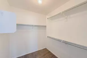 15329 N 85th Ave, Peoria, AZ 85381 - Photo 22