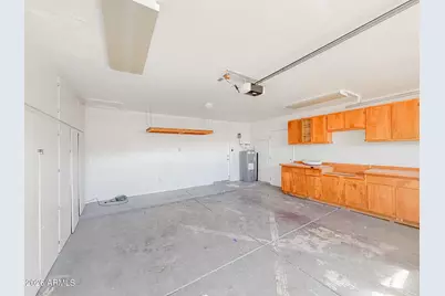 15329 N 85th Avenue, Peoria, AZ 85381 - Photo 26