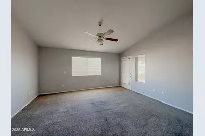 15329 N 85th Avenue, Peoria, AZ 85381 - Photo 18