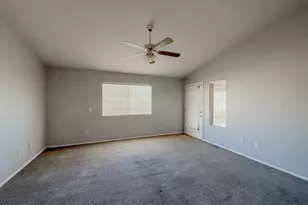 15329 N 85th Ave, Peoria, AZ 85381 - Photo 18