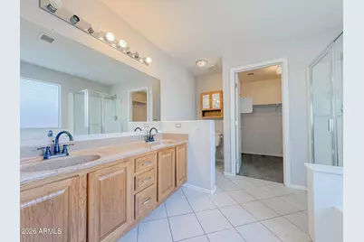 15329 N 85th Avenue, Peoria, AZ 85381 - Photo 20