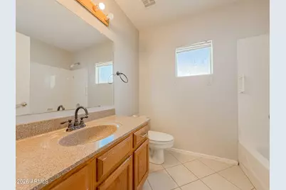 15329 N 85th Avenue, Peoria, AZ 85381 - Photo 12