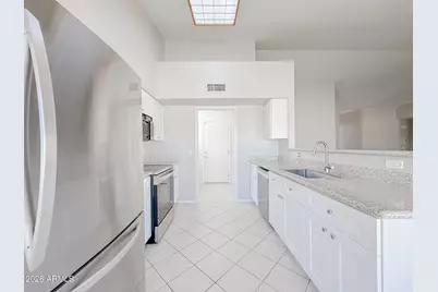 15329 N 85th Avenue, Peoria, AZ 85381 - Photo 6