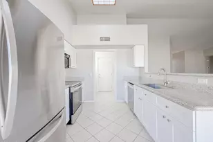 15329 N 85th Ave, Peoria, AZ 85381 - Photo 6