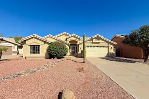 15329 N 85th Ave, Peoria, AZ 85381 - Photo 1