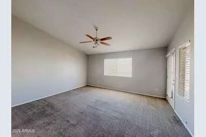 15329 N 85th Avenue, Peoria, AZ 85381 - Photo 16