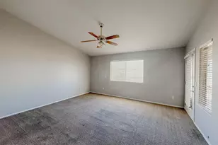 15329 N 85th Ave, Peoria, AZ 85381 - Photo 16