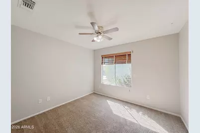 15329 N 85th Avenue, Peoria, AZ 85381 - Photo 10