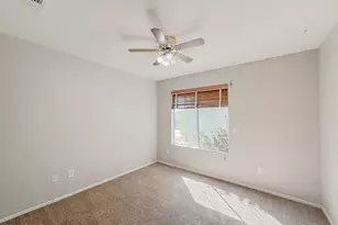 15329 N 85th Ave, Peoria, AZ 85381 - Photo 10