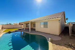 15329 N 85th Ave, Peoria, AZ 85381 - Photo 30