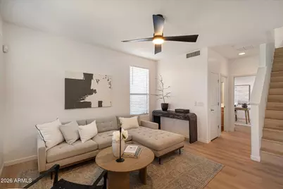 42424 N Gavilan Peak Parkway #4104, Anthem, AZ 85086 - Photo 2
