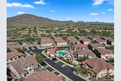 42424 N Gavilan Peak Parkway #4104, Anthem, AZ 85086 - Photo 10