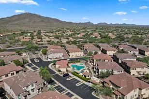 42424 N Gavilan Peak Pkwy, Anthem, AZ 85086 - Photo 10