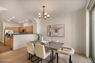 42424 N Gavilan Peak Pkwy, Anthem, AZ 85086 - Photo 1