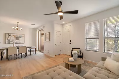 42424 N Gavilan Peak Parkway #4104, Anthem, AZ 85086 - Photo 4