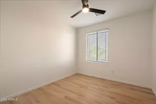 42424 N Gavilan Peak Pkwy, Anthem, AZ 85086 - Photo 18