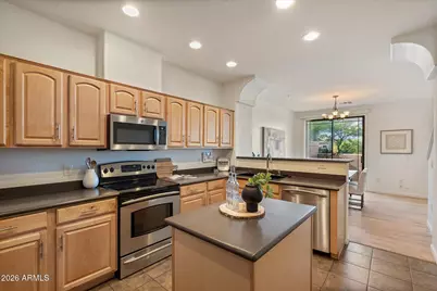 42424 N Gavilan Peak Parkway #4104, Anthem, AZ 85086 - Photo 8