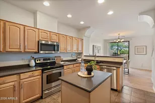 42424 N Gavilan Peak Pkwy, Anthem, AZ 85086 - Photo 8
