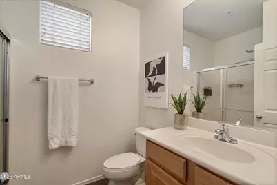 42424 N Gavilan Peak Parkway #4104, Anthem, AZ 85086 - Photo 12