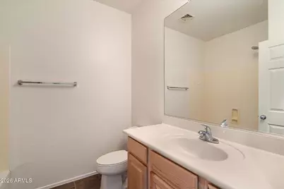 42424 N Gavilan Peak Parkway #4104, Anthem, AZ 85086 - Photo 20
