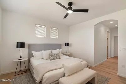 42424 N Gavilan Peak Parkway #4104, Anthem, AZ 85086 - Photo 16