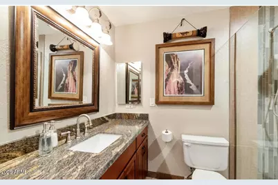 8631 E Vista Drive, Scottsdale, AZ 85250 - Photo 12